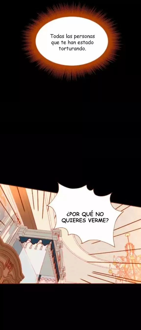 Pelirrojo James (2017) - Capítulo 95 - Página 14 - LectorTMOo