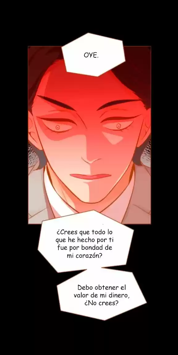 Pelirrojo James (2017) - Capítulo 95 - Página 17 - LectorTMOo