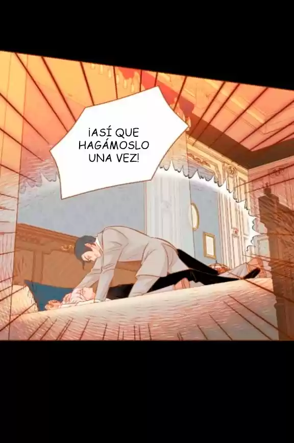 Pelirrojo James (2017) - Capítulo 95 - Página 18 - LectorTMOo