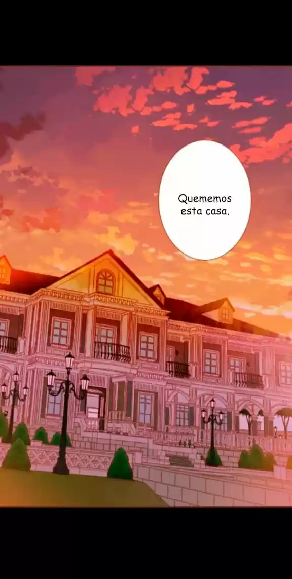 Pelirrojo James (2017) - Capítulo 95 - Página 30 - LectorTMOo