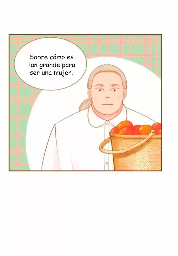 Pelirrojo James (2017) - Capítulo 95 - Página 43 - LectorTMOo