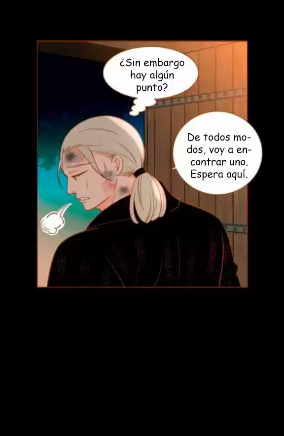 Pelirrojo James (2017) - Capítulo 95 - Página 55 - LectorTMOo