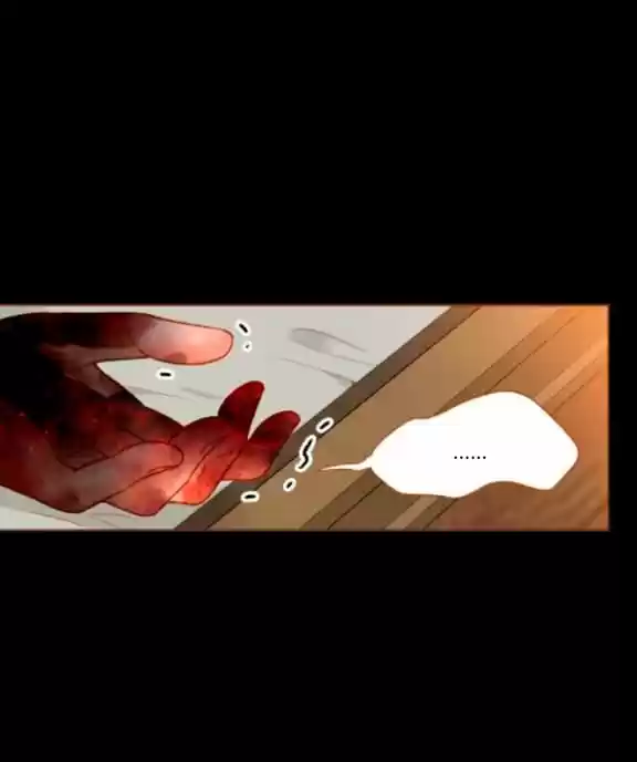Pelirrojo James (2017) - Capítulo 95 - Página 57 - LectorTMOo