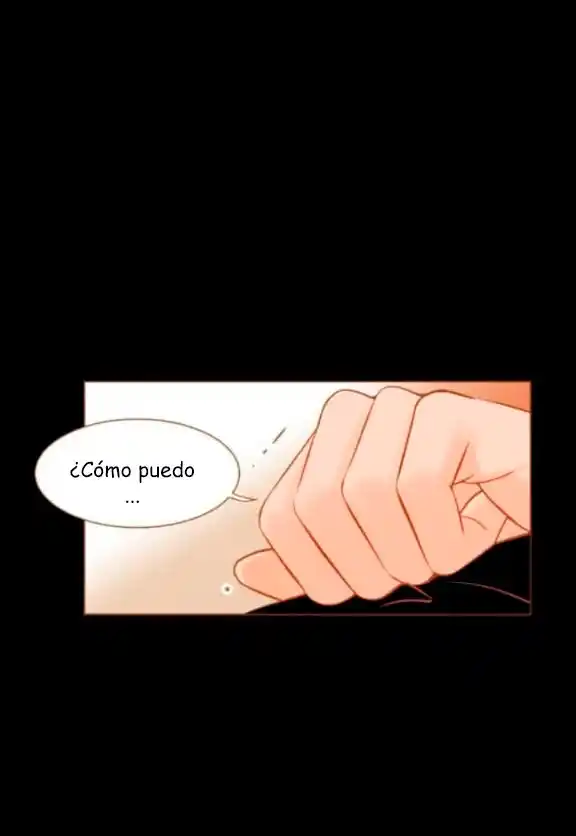 Pelirrojo James (2017) - Capítulo 96 - Página 23 - LectorTMOo