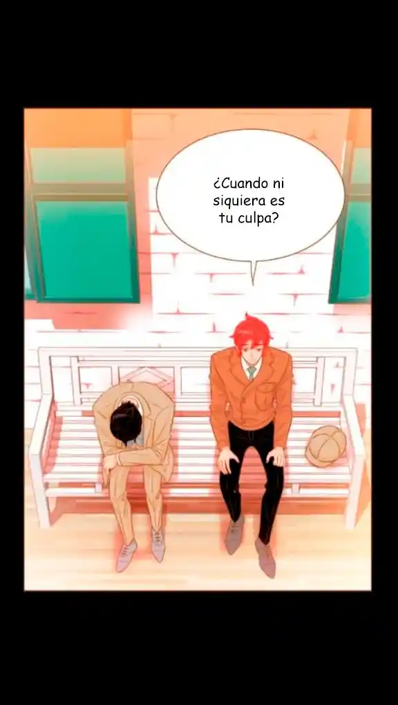 Pelirrojo James (2017) - Capítulo 96 - Página 24 - LectorTMOo