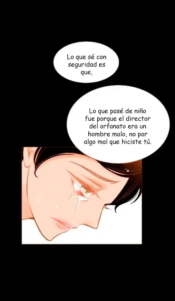 Pelirrojo James (2017) - Capítulo 96 - Página 32 - LectorTMOo