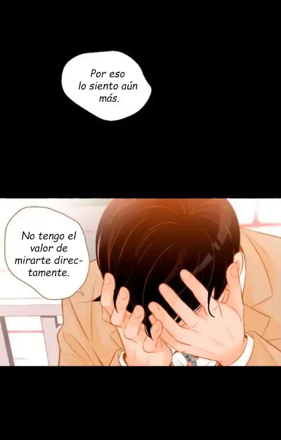 Pelirrojo James (2017) - Capítulo 96 - Página 41 - LectorTMOo