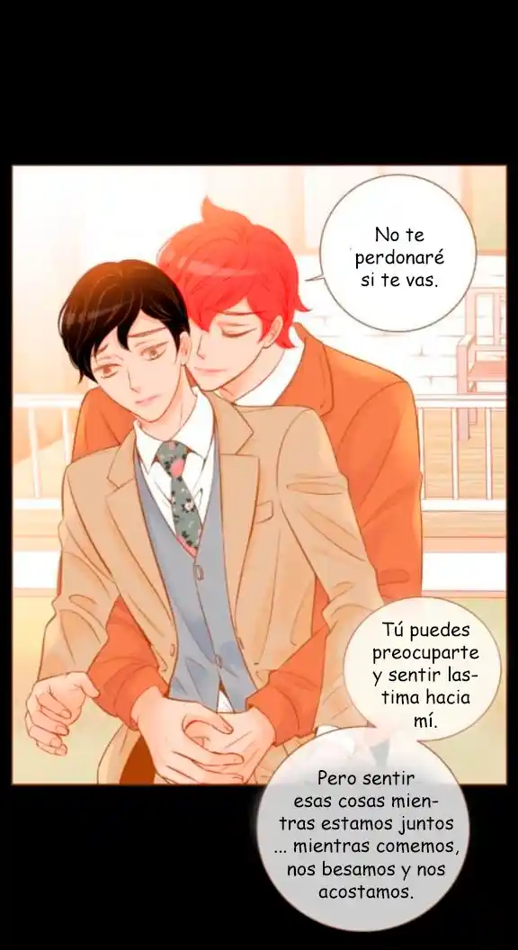 Pelirrojo James (2017) - Capítulo 96 - Página 45 - LectorTMOo