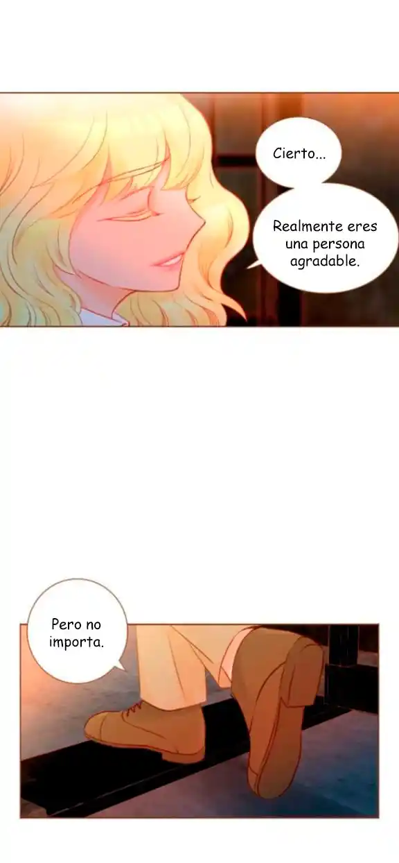 Pelirrojo James (2017) - Capítulo 96 - Página 53 - LectorTMOo