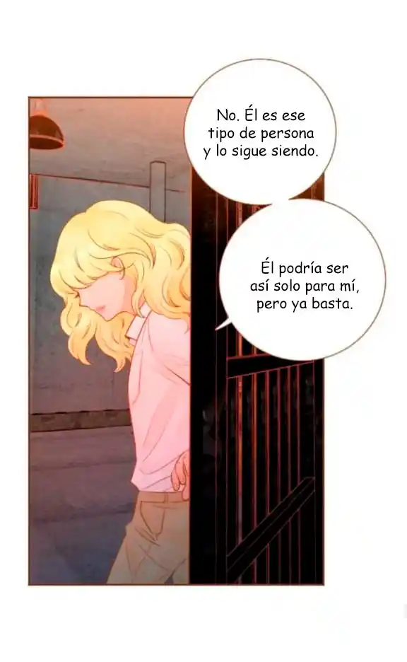 Pelirrojo James (2017) - Capítulo 96 - Página 56 - LectorTMOo