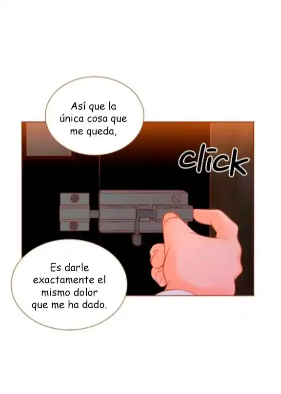 Pelirrojo James (2017) - Capítulo 96 - Página 58 - LectorTMOo