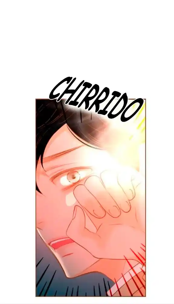 Pelirrojo James (2017) - Capítulo 97 - Página 3 - LectorTMOo