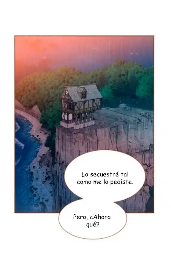 Pelirrojo James (2017) - Capítulo 97 - Página 7 - LectorTMOo