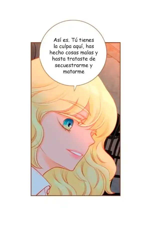Pelirrojo James (2017) - Capítulo 97 - Página 14 - LectorTMOo
