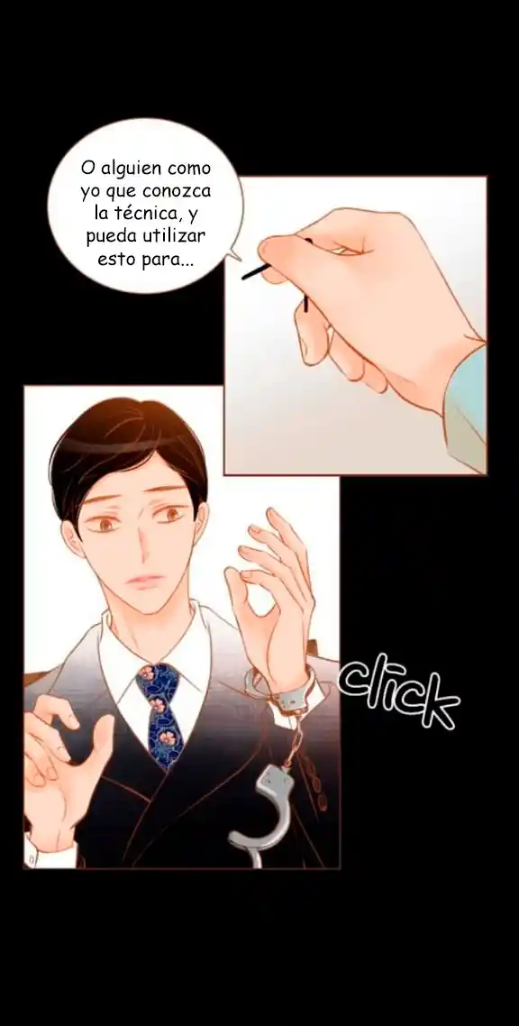Pelirrojo James (2017) - Capítulo 97 - Página 43 - LectorTMOo