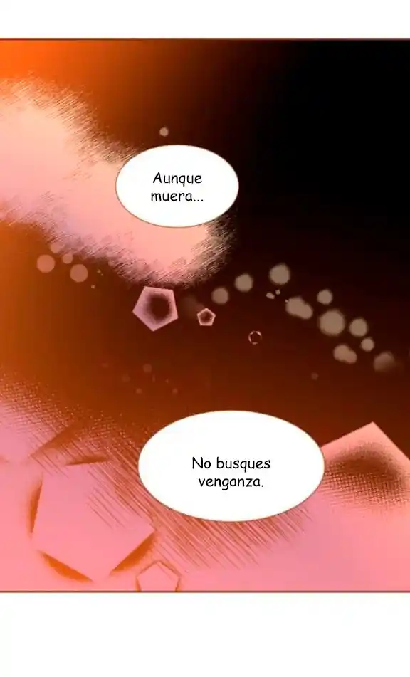 Pelirrojo James (2017) - Capítulo 97 - Página 55 - LectorTMOo