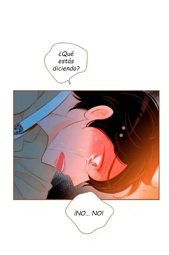 Pelirrojo James (2017) - Capítulo 97 - Página 56 - LectorTMOo