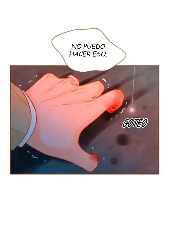 Pelirrojo James (2017) - Capítulo 97 - Página 57 - LectorTMOo