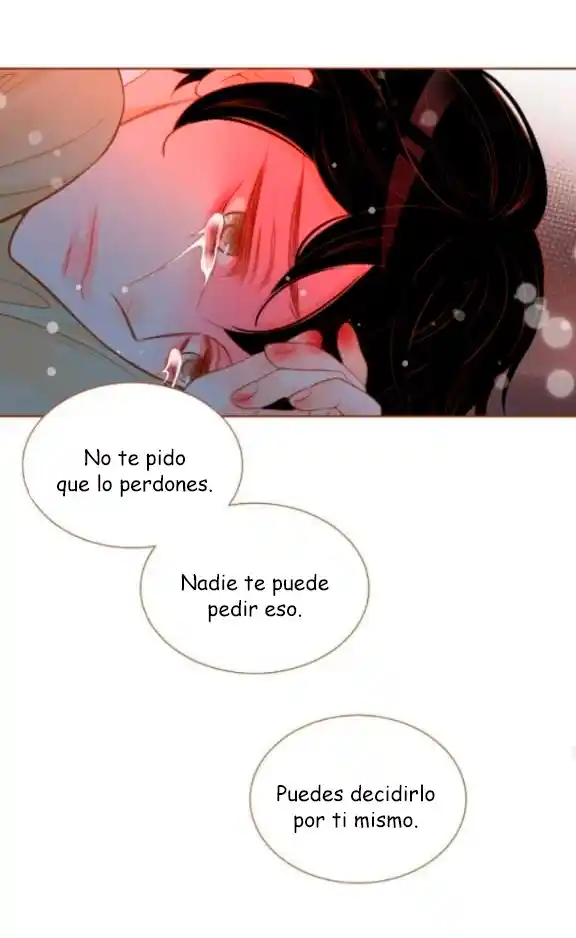 Pelirrojo James (2017) - Capítulo 97 - Página 60 - LectorTMOo