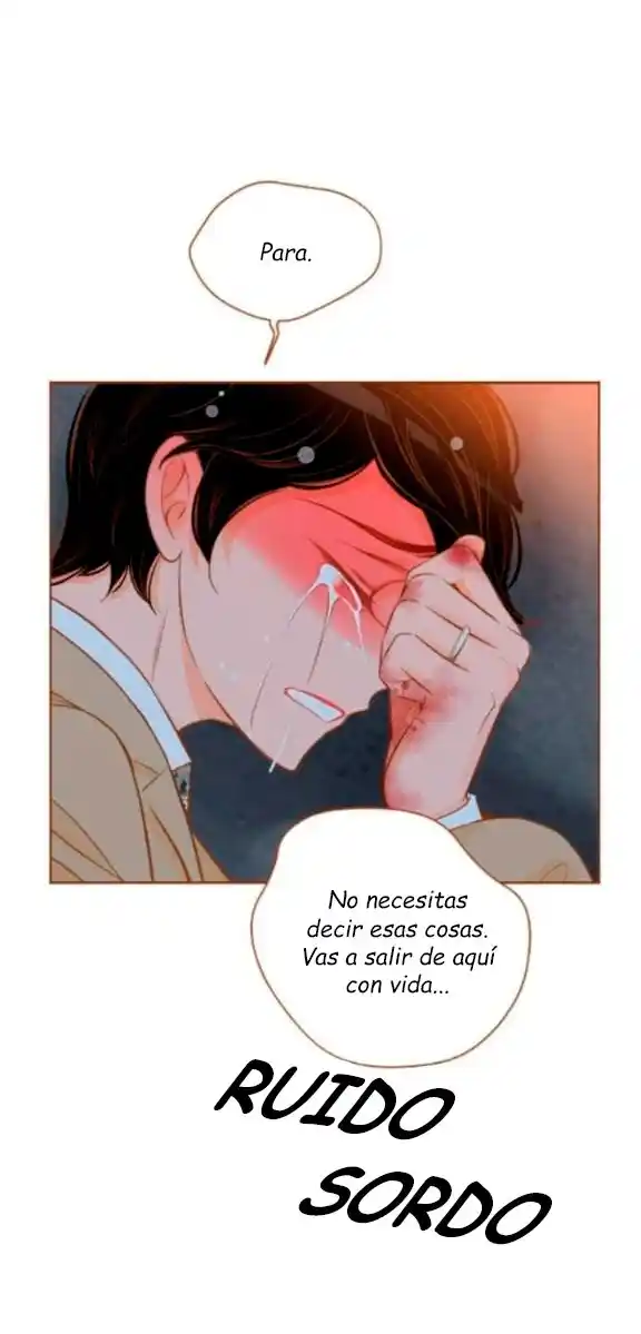 Pelirrojo James (2017) - Capítulo 97 - Página 64 - LectorTMOo