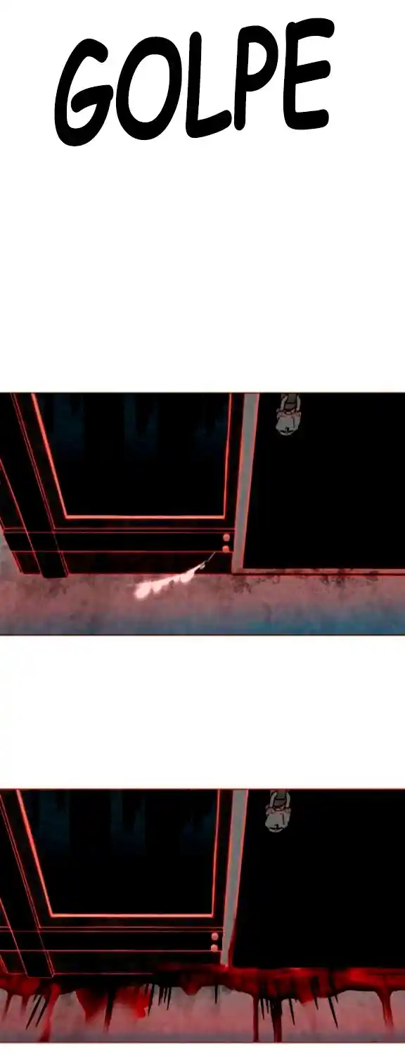 Pelirrojo James (2017) - Capítulo 98 - Página 1 - LectorTMOo