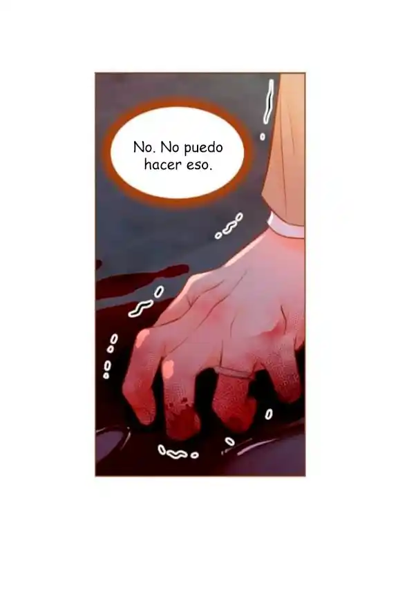 Pelirrojo James (2017) - Capítulo 98 - Página 14 - LectorTMOo