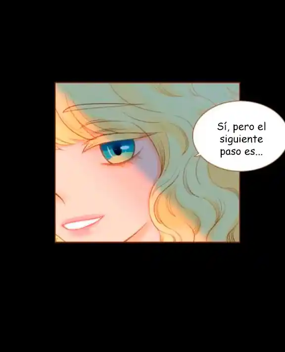 Pelirrojo James (2017) - Capítulo 98 - Página 28 - LectorTMOo
