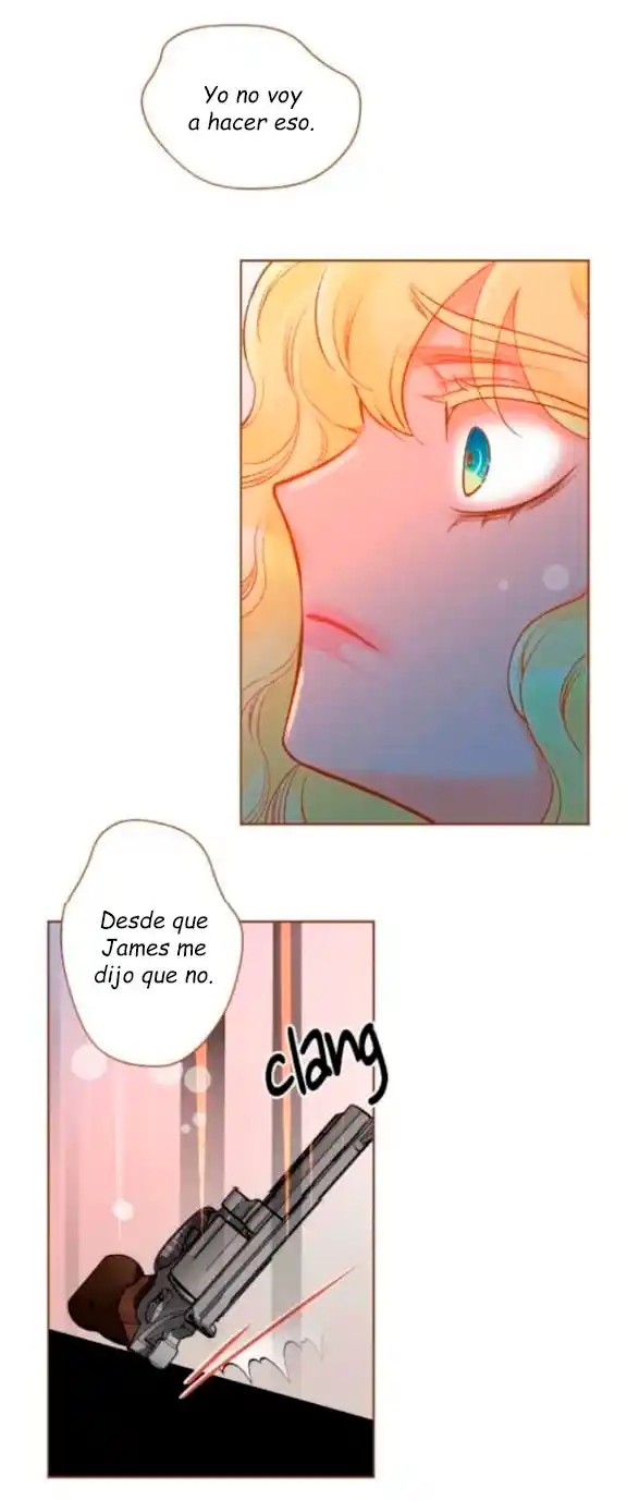 Pelirrojo James (2017) - Capítulo 98 - Página 42 - LectorTMOo