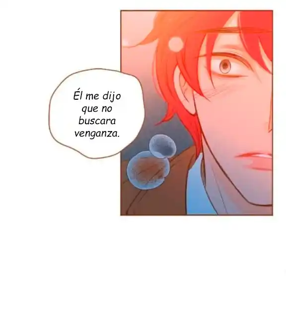 Pelirrojo James (2017) - Capítulo 98 - Página 43 - LectorTMOo