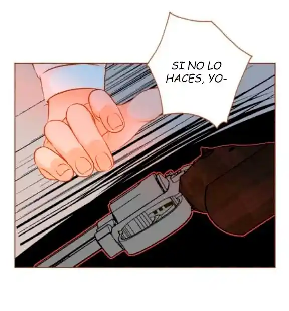 Pelirrojo James (2017) - Capítulo 98 - Página 52 - LectorTMOo