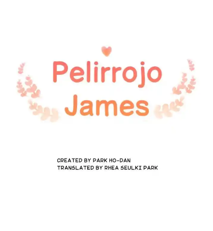 Pelirrojo James (2017) - Capítulo 99 - Página 9 - LectorTMOo