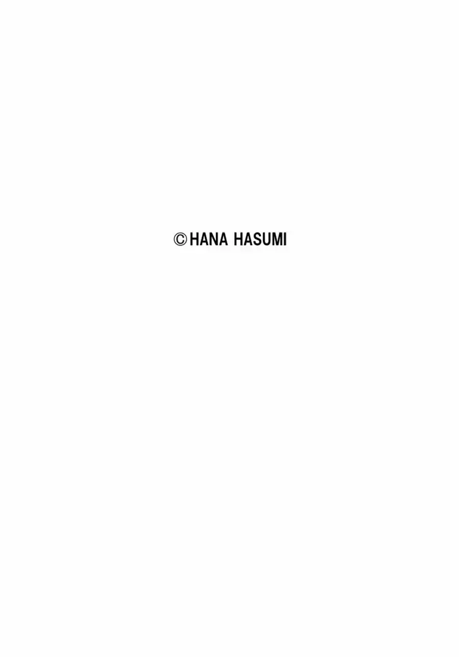 Pendulum: Kemonohito Omegaverse (2015) - Capítulo 4.5 - Página 13 - LectorTMOo