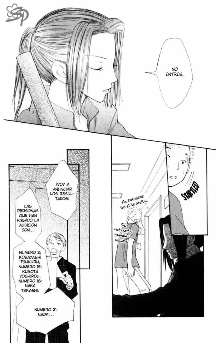 PENGUIN KAKUMEI (2016) - Capítulo 10 - Página 29 - LectorTMOo