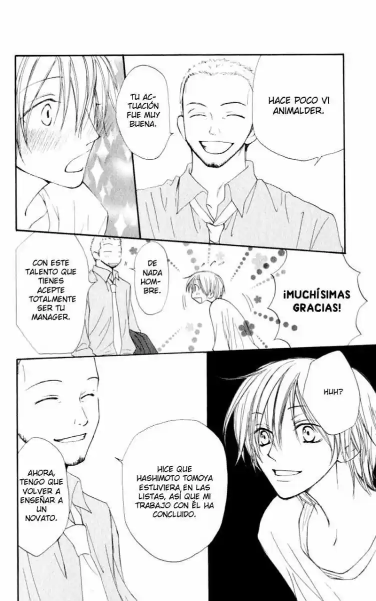 PENGUIN KAKUMEI (2016) - Capítulo 13 - Página 9 - LectorTMOo