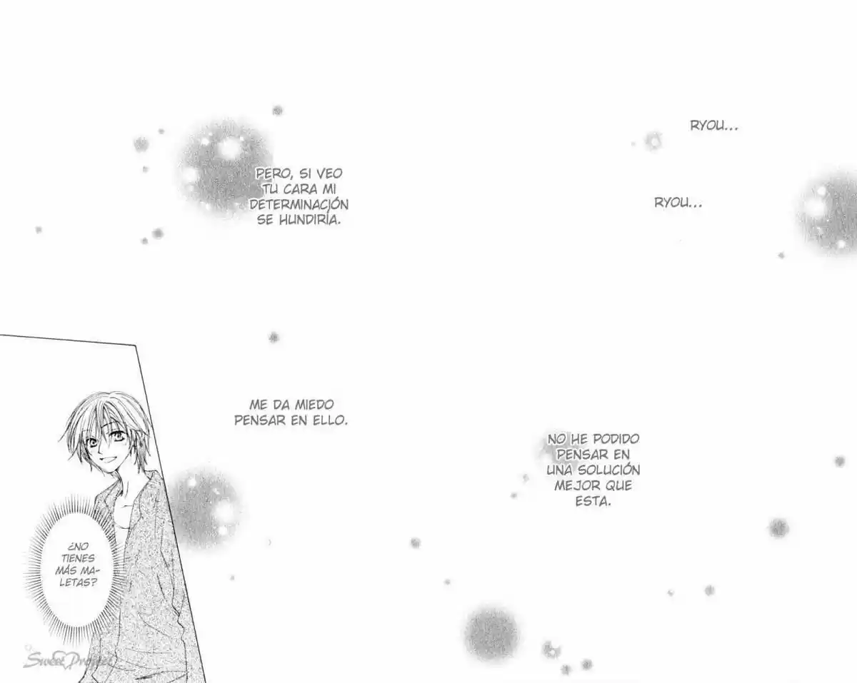 PENGUIN KAKUMEI (2016) - Capítulo 13 - Página 33 - LectorTMOo