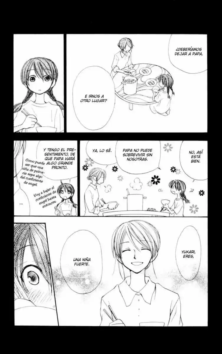 PENGUIN KAKUMEI (2016) - Capítulo 14 - Página 21 - LectorTMOo