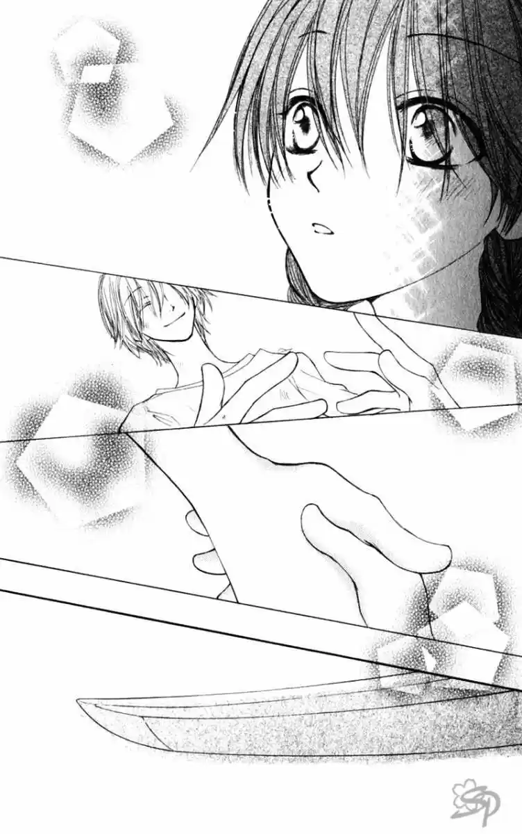 PENGUIN KAKUMEI (2016) - Capítulo 15 - Página 15 - LectorTMOo