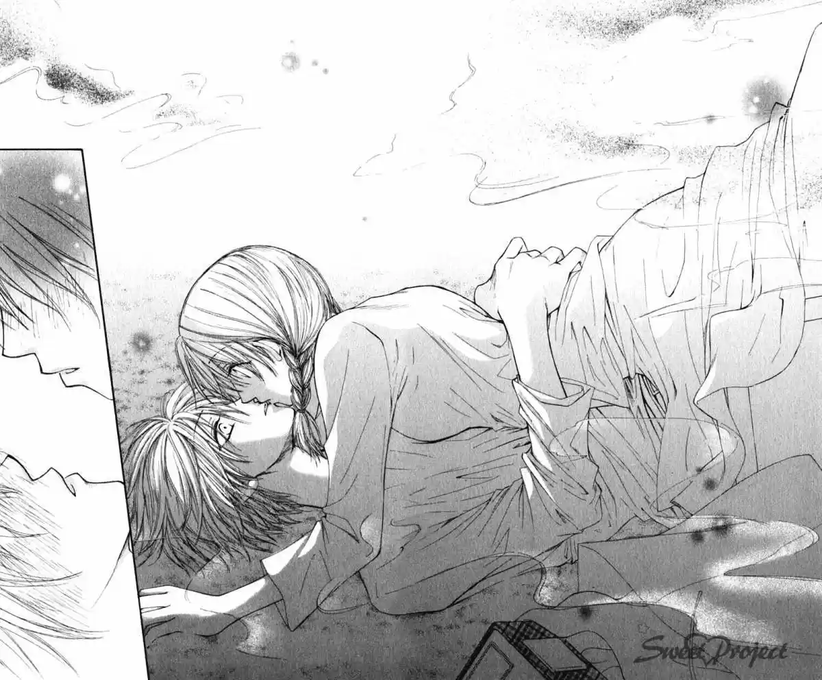 PENGUIN KAKUMEI (2016) - Capítulo 15 - Página 25 - LectorTMOo