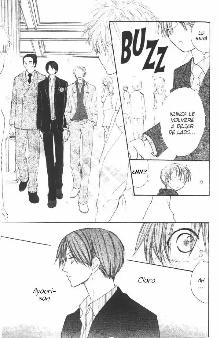 PENGUIN KAKUMEI (2016) - Capítulo 19 - Página 25 - LectorTMOo