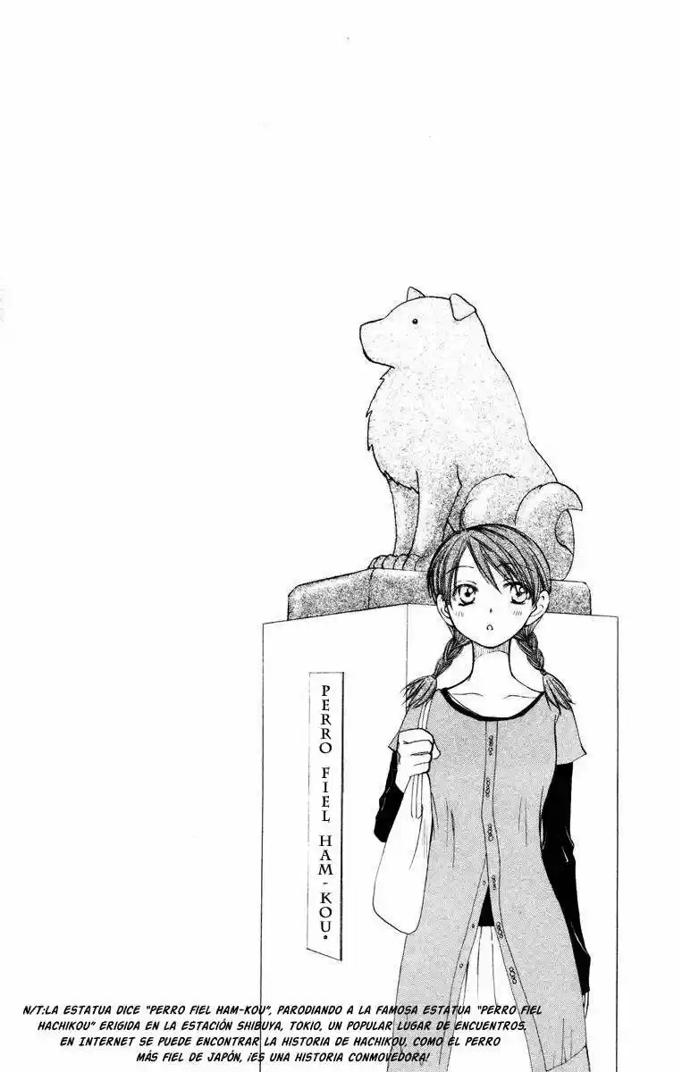 PENGUIN KAKUMEI (2016) - Capítulo 25 - Página 4 - LectorTMOo