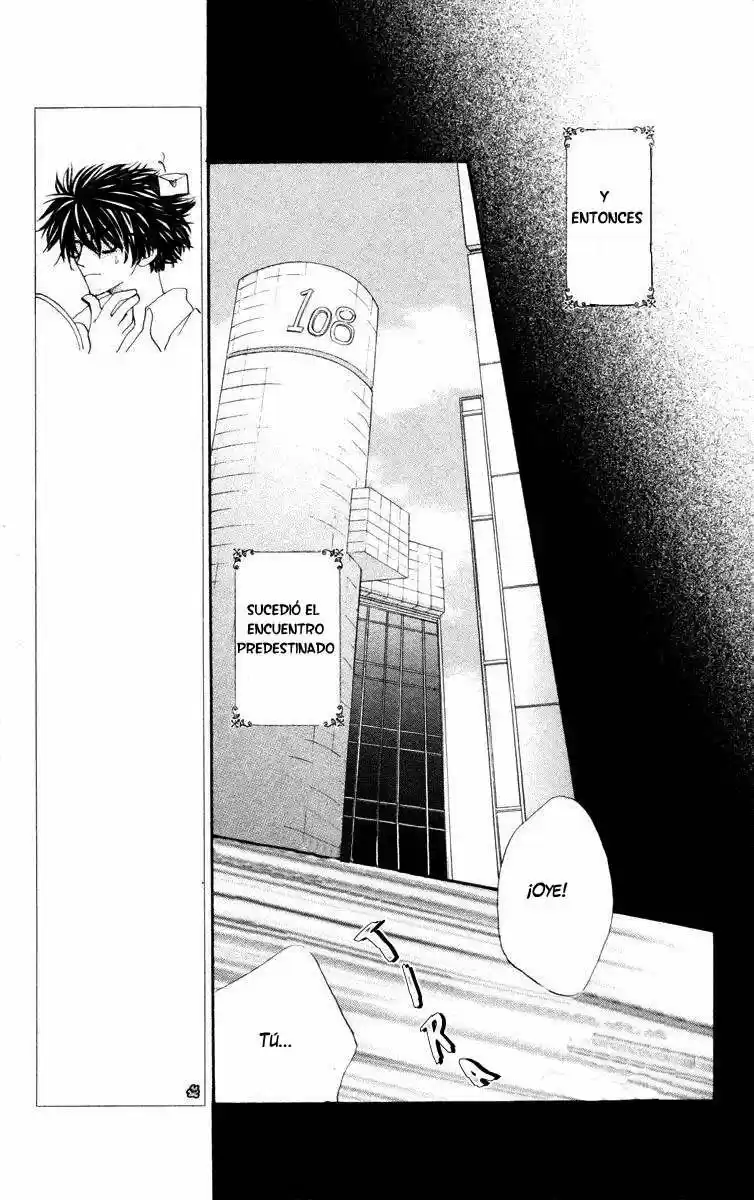 PENGUIN KAKUMEI (2016) - Capítulo 25 - Página 19 - LectorTMOo