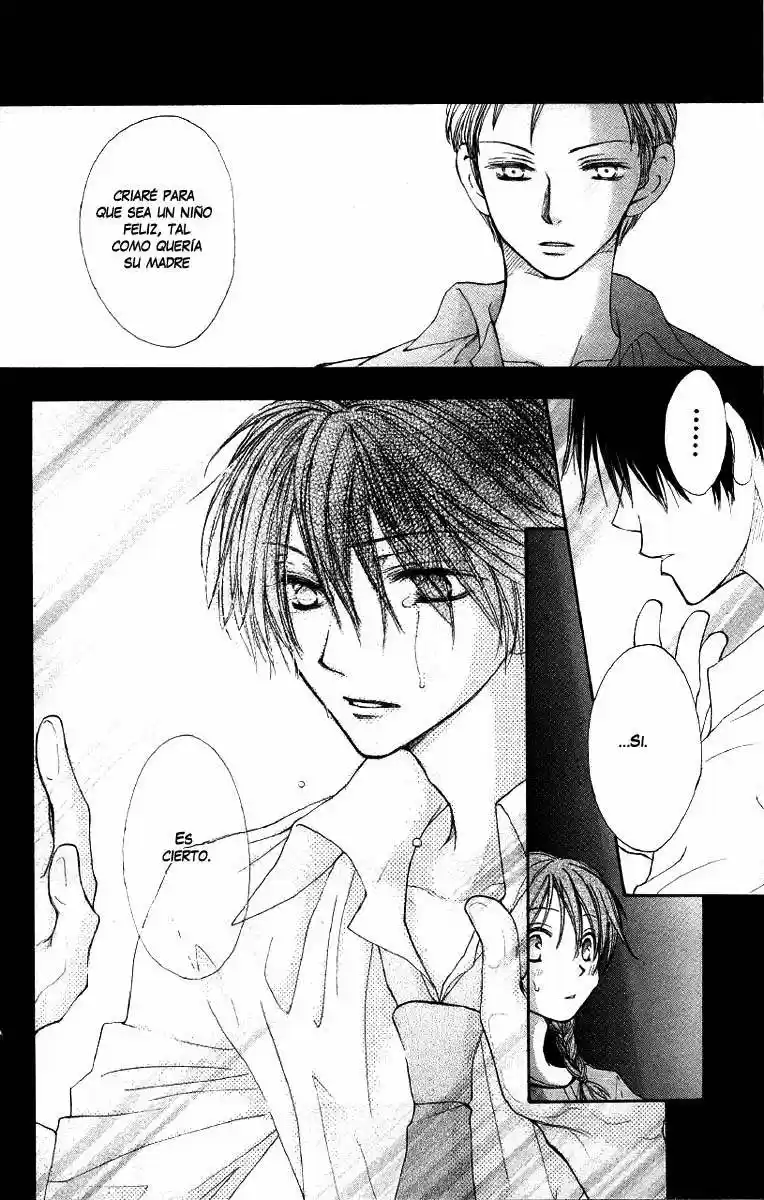 PENGUIN KAKUMEI (2016) - Capítulo 26 - Página 25 - LectorTMOo