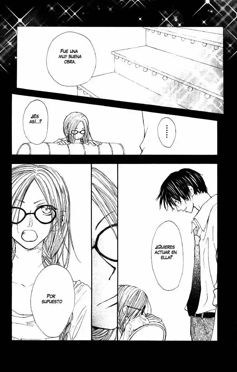 PENGUIN KAKUMEI (2016) - Capítulo 26 - Página 37 - LectorTMOo