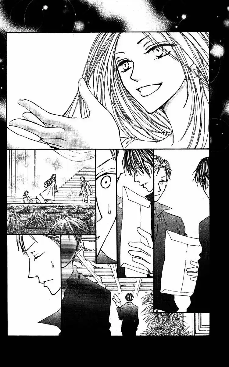 PENGUIN KAKUMEI (2016) - Capítulo 27 - Página 14 - LectorTMOo