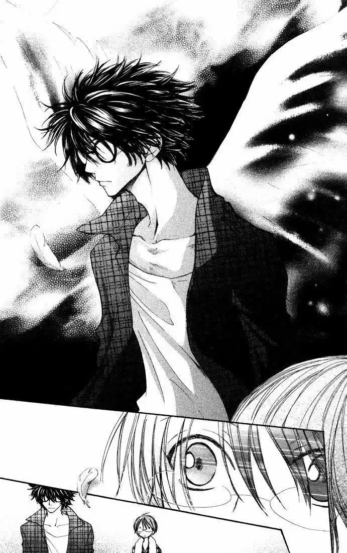 PENGUIN KAKUMEI (2016) - Capítulo 34 - Página 17 - LectorTMOo