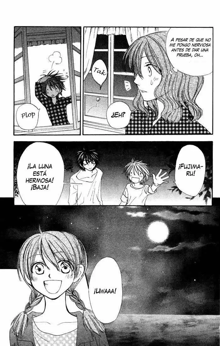 PENGUIN KAKUMEI (2016) - Capítulo 34 - Página 22 - LectorTMOo