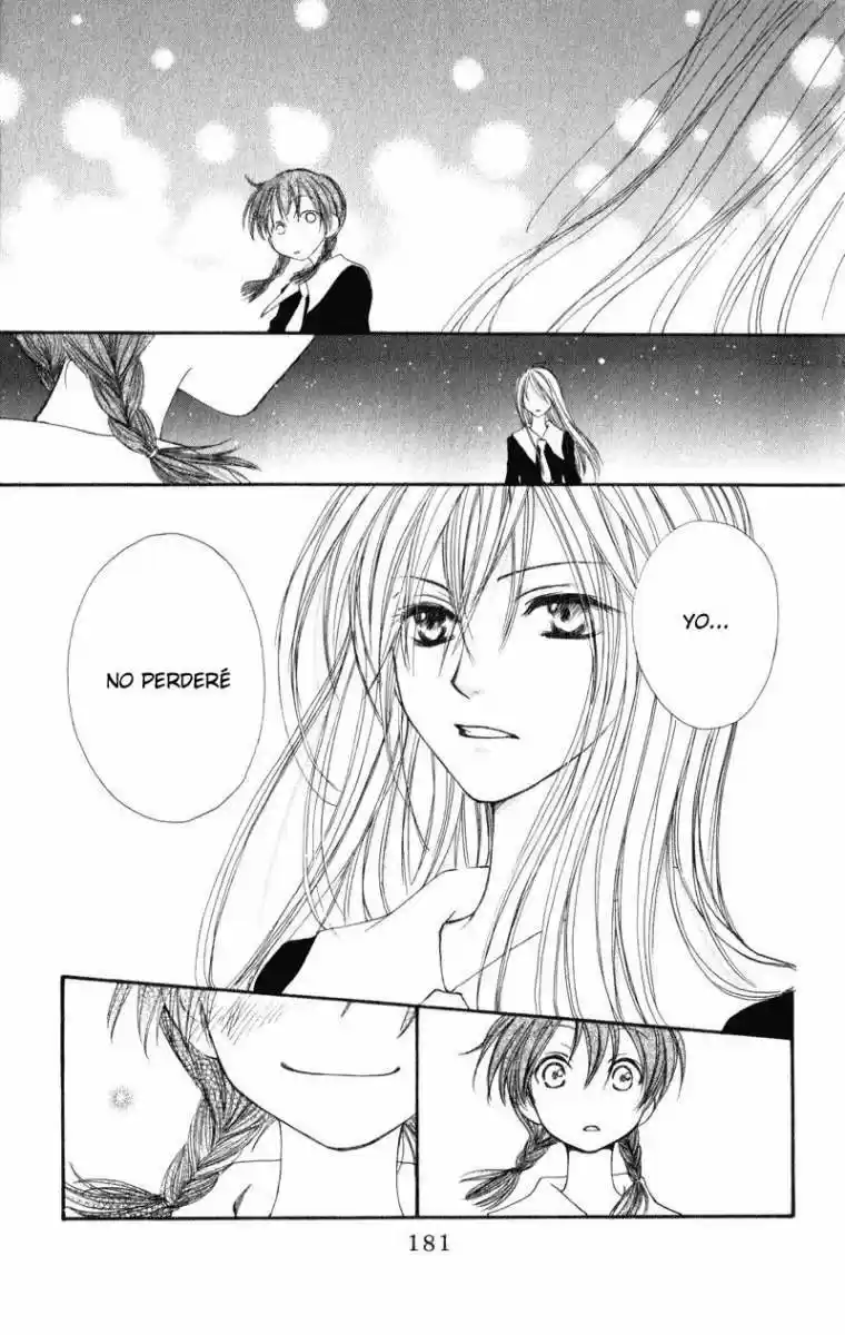 PENGUIN KAKUMEI (2016) - Capítulo 5 - Página 31 - LectorTMOo