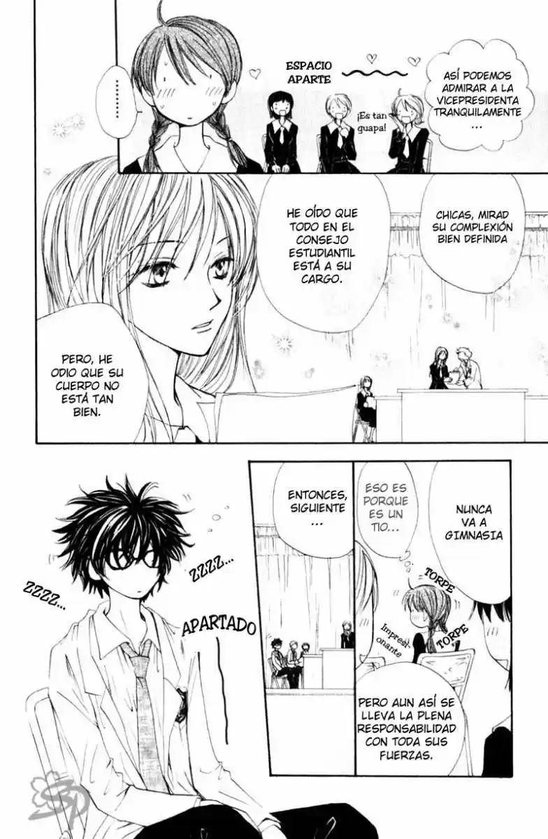 PENGUIN KAKUMEI (2016) - Capítulo 7 - Página 9 - LectorTMOo