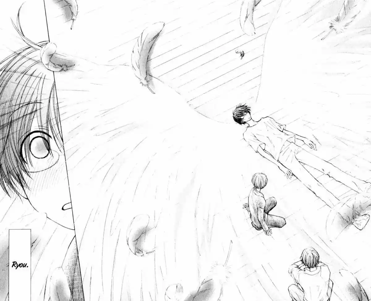 PENGUIN KAKUMEI (2016) - Capítulo 7 - Página 25 - LectorTMOo