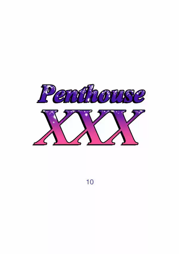 Penthouse XXX (2018) - Capítulo 10 - Página 13 - LectorTMOo
